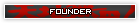 Site Founder