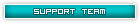 Support Team