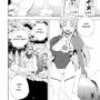Ai Tenchi Manga 015