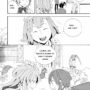 Ai Tenchi Manga 037 Chapter 1 end