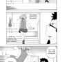 Ai Tenchi Manga 052
