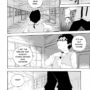 Ai Tenchi Manga_067
