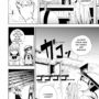 Ai Tenchi Manga 129